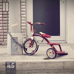 账号交易安全的DDOS攻击测试