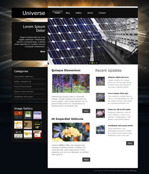 ddos在线攻击测试网站