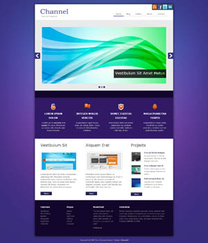 求稳定DDOS攻击测试