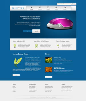 安全可靠好用的网页攻击器教程