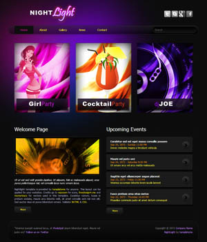 AI智能助手的免费ddos在线攻击测试网站