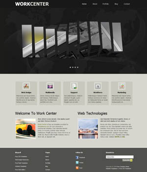 小黑ddos压力测试平台