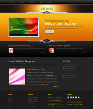 小黑ddos压力测试平台