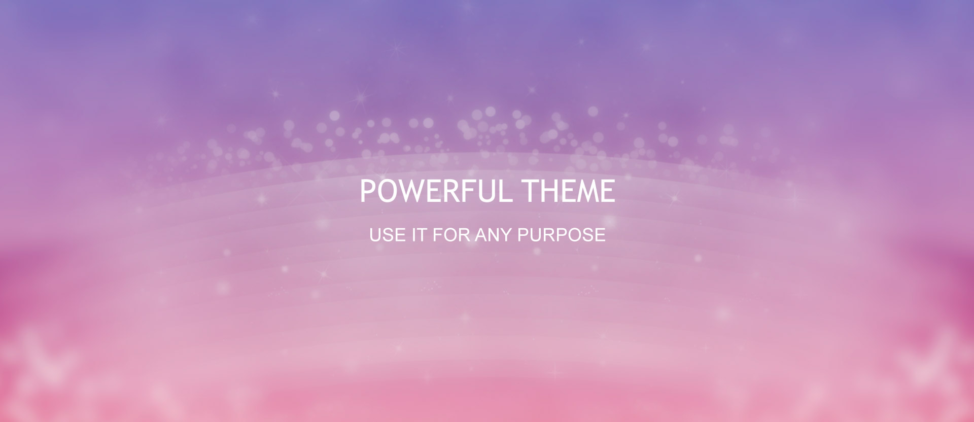 完整版齐全的CC在线压力测试