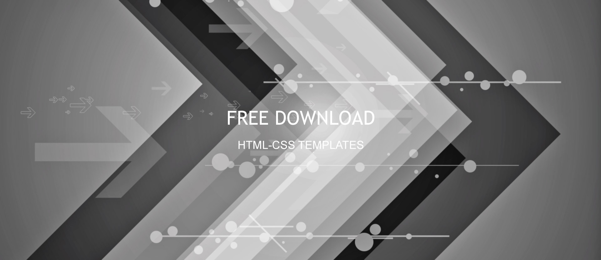 哪买不会被坑的免费ddos在线攻击测试网站