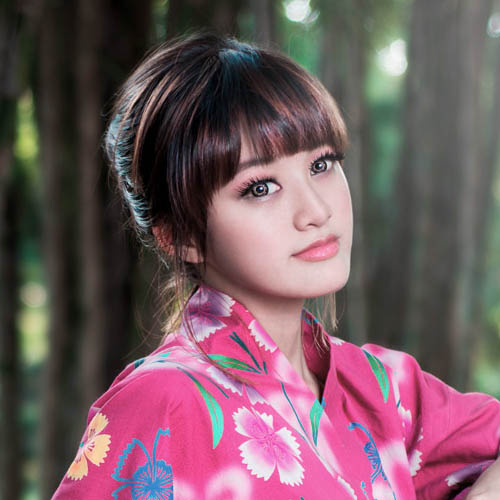 小黑ddos压力测试平台