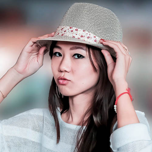 如何购买保障的免费ddos在线攻击测试网站